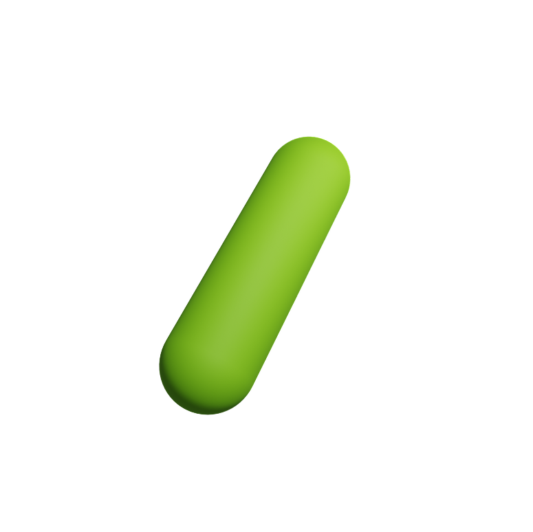 Shape