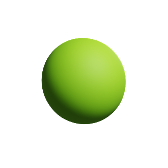 Shape
