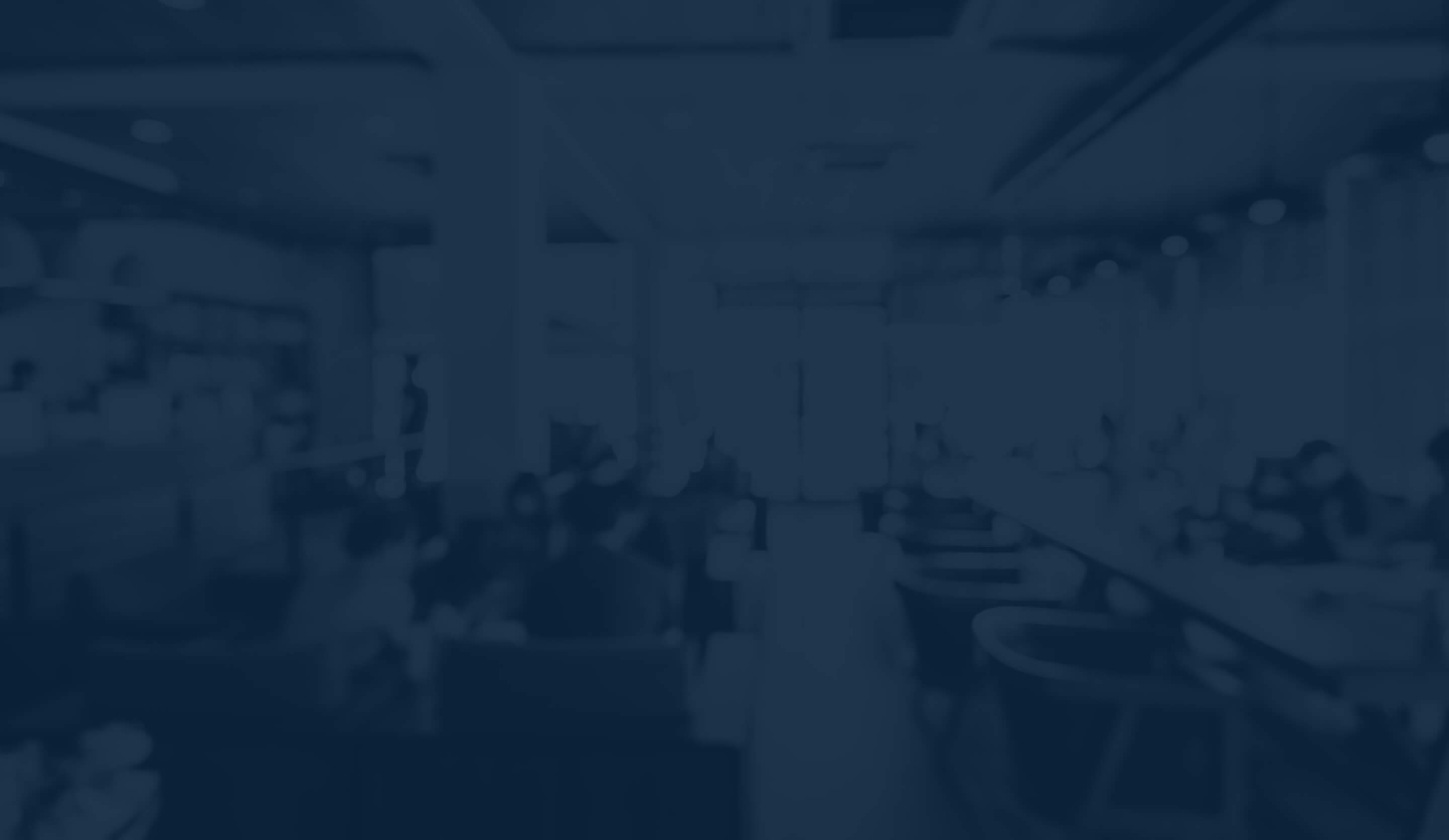 Mobilní aplikace miniPOS 2.0 pozadí