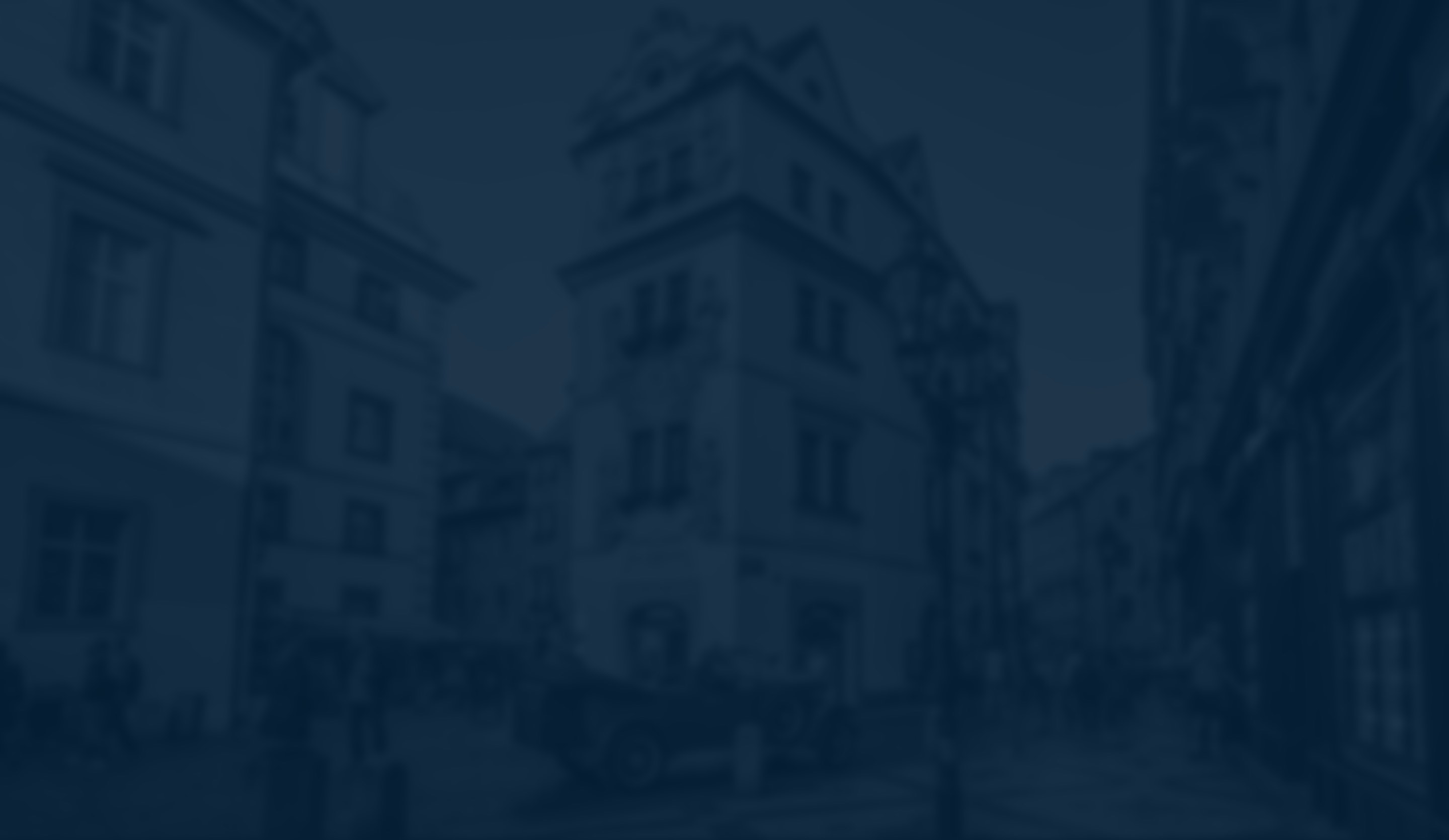 Mobilní aplikace MyStay pozadí