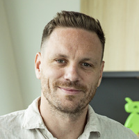 Ondřej Vaněk