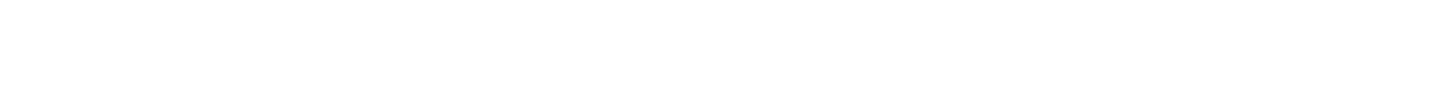 block-separator