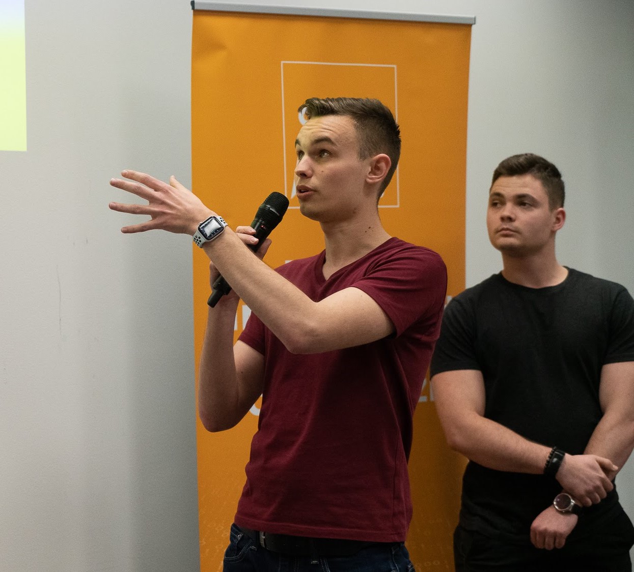 HackFIT