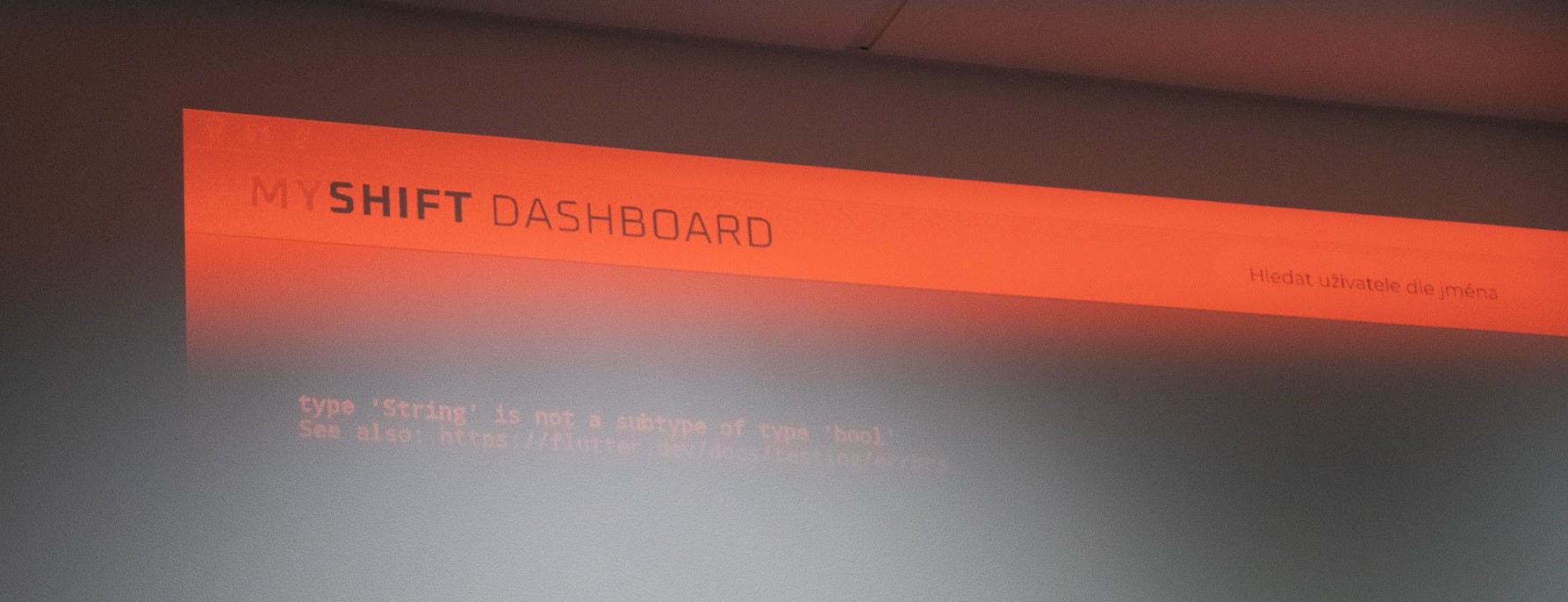 HackFIT
