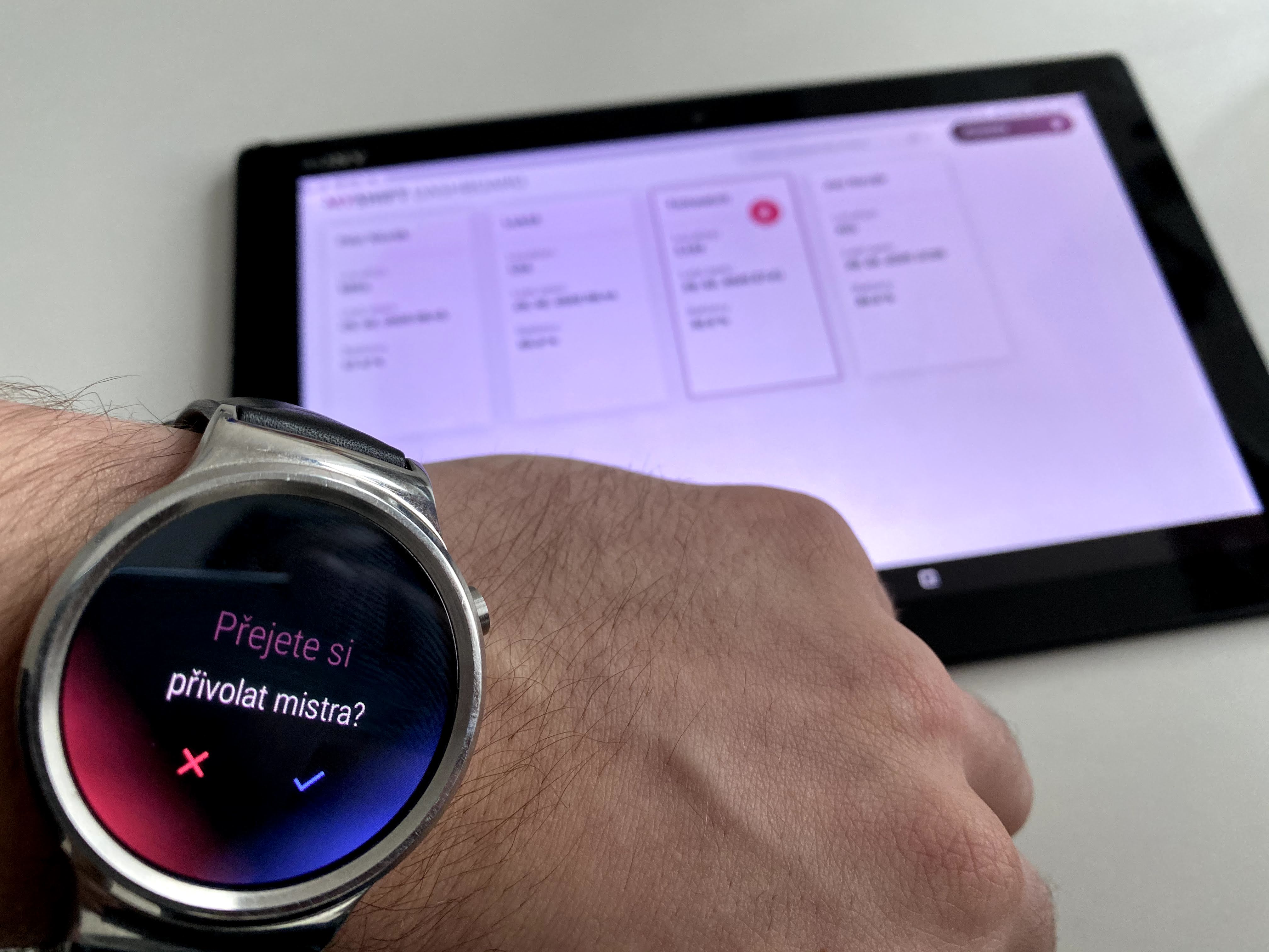 HackFIT