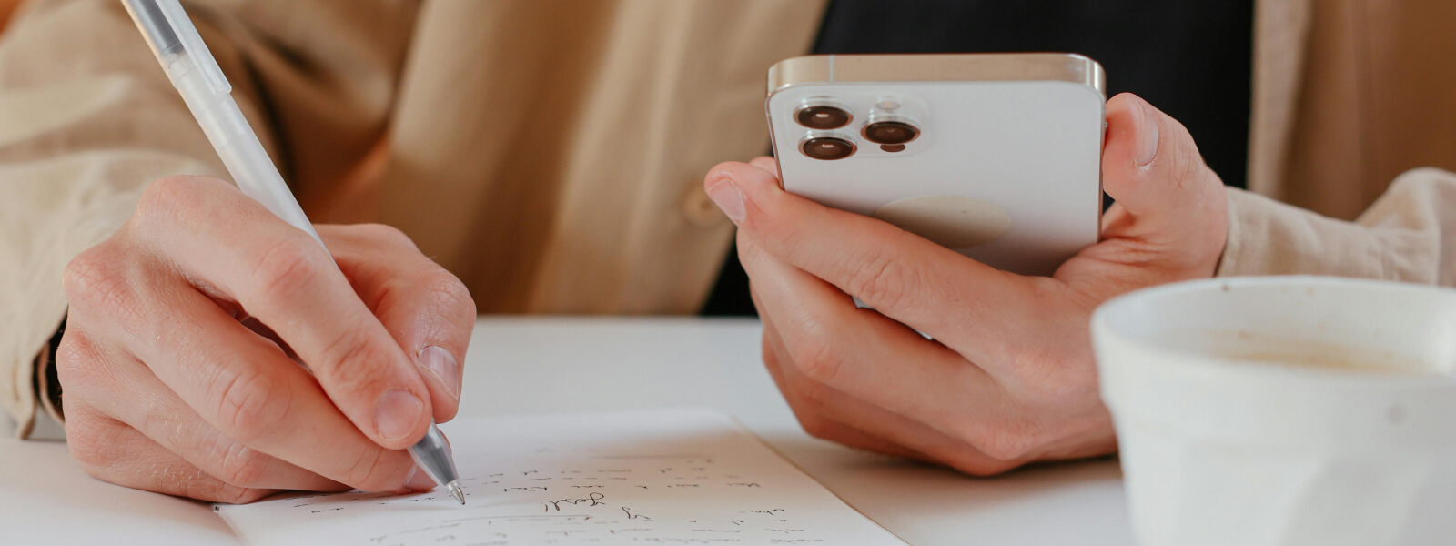 Blog article image
