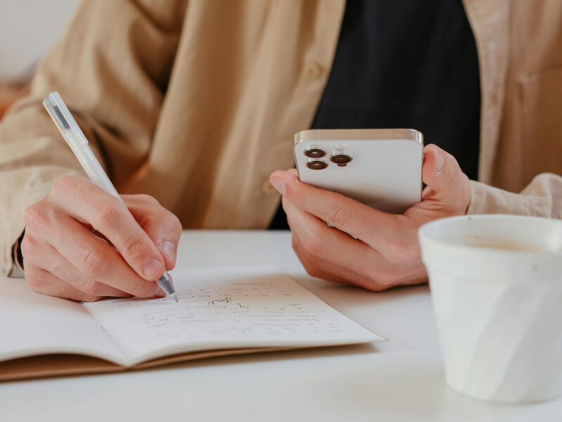 Blog article image