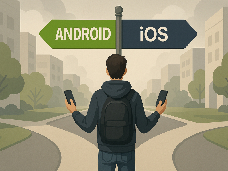 Blog article image