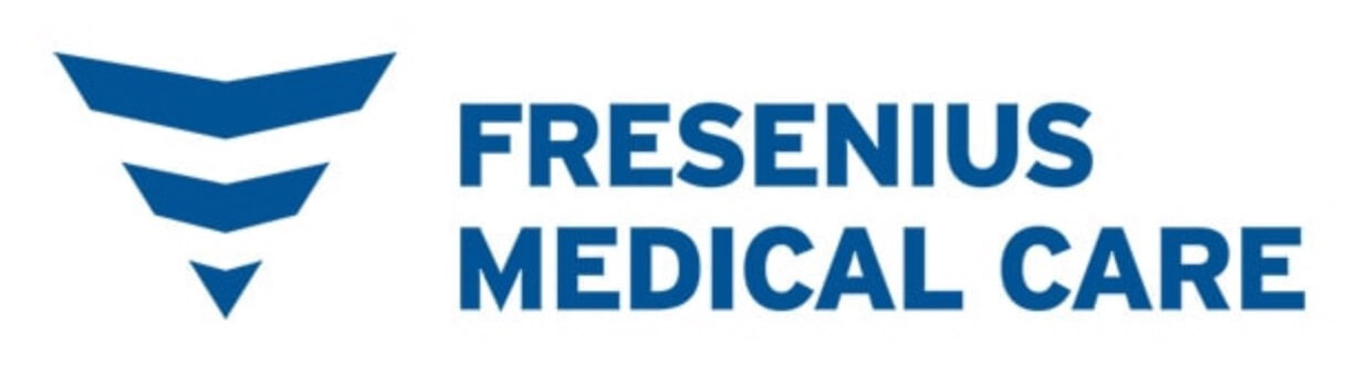 Fresenius Medical Care